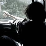 天宇音频设备工作室官方的头像-天宇音频官方