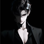 诀别工作室的头像-天宇音频官方